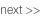 shapeimage_1_link_1